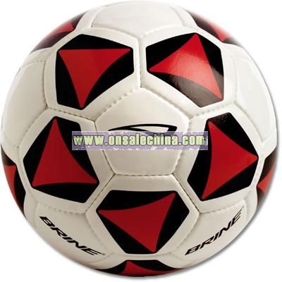 Sports Soccer Ball