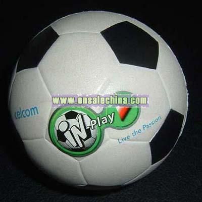 World Cup FootBall / Soccer