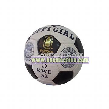 Soccer Ball, Football, PU Ball, World Cup Ball