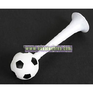 Soccer Sports Horn