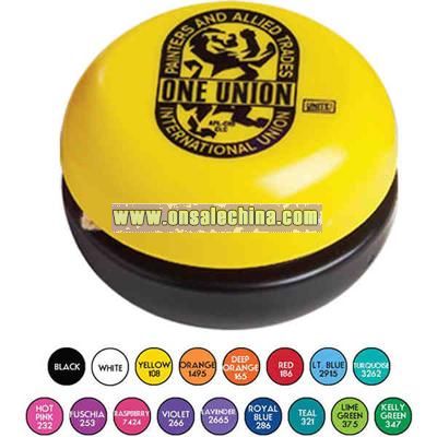 Recycled Colors Classic yo-yo