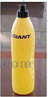 sport bottle