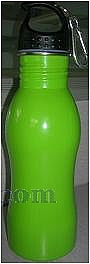 Sports Water Bottle with 500mL