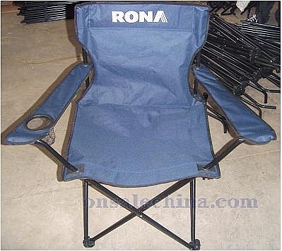 Folding Chair