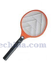 Rechargeable Insect & Fly Swat