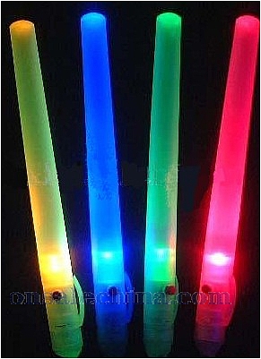 Electronic Glow Stick