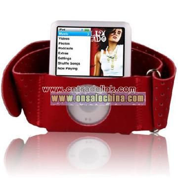 Armband for iPod Nano3