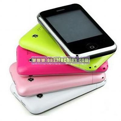 Chinese iphone Wholesale