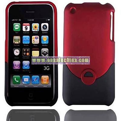 iPhone 3G Color Cover