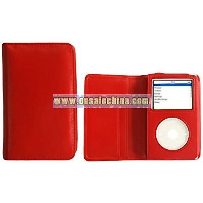 Cheap Ipod  Sale on Ipod Case Wholesale China   Osc Wholesale