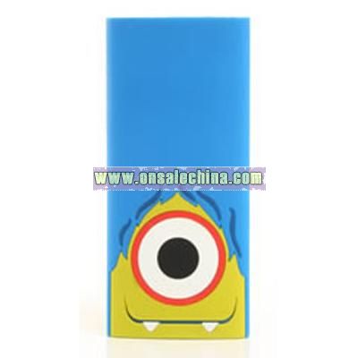 Cheap Ipod  Sale on Ipod Silicone Case Wholesale China   Osc Wholesale