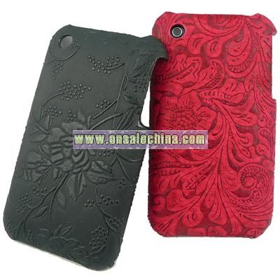 Fashion Phone Case for iPhone 3G/3Gs