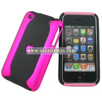 Phone Case for iPhone 3G