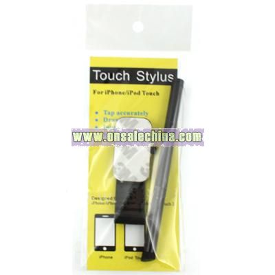 Wholesale Ipod on Ipod   Iphone Touch Pen Wholesale China   Osc Wholesale