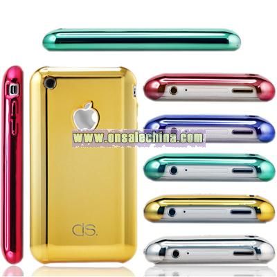 Darius Series iPhone 3G/3GS Case Limited Edition
