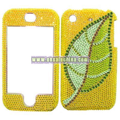 Cell Phone Cases for iPhone 3G