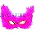 Pink Masks