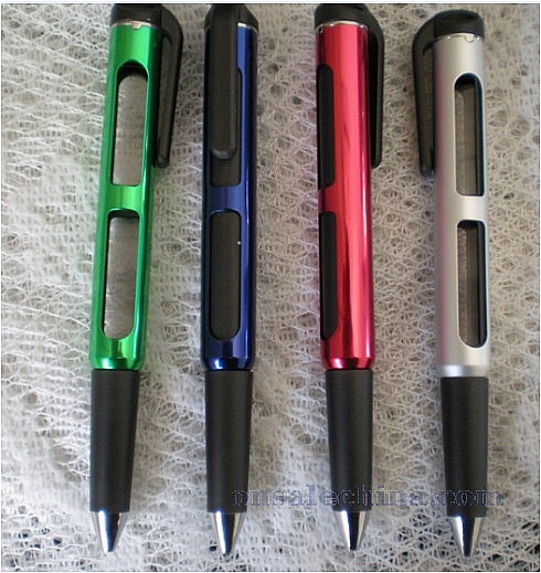 Magnifier Pen
