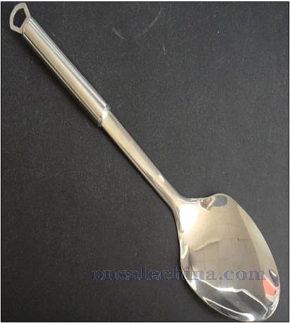 souvenire spoons