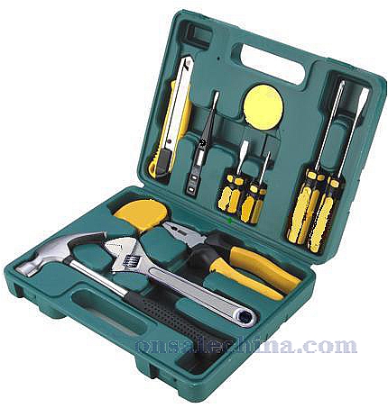 tool sets